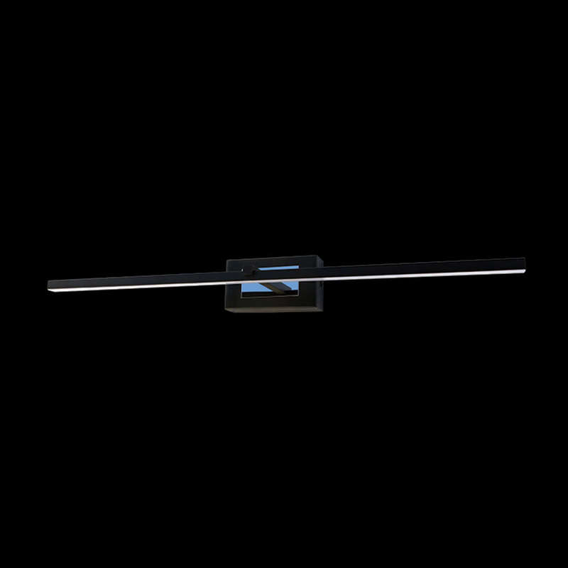 K. Light LED Picture Light 10W 850lm 3000K