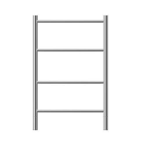 Jeeves Spartan I Heated Towel Rail