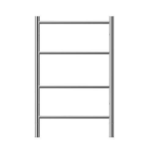Jeeves Spartan I Heated Towel Rail