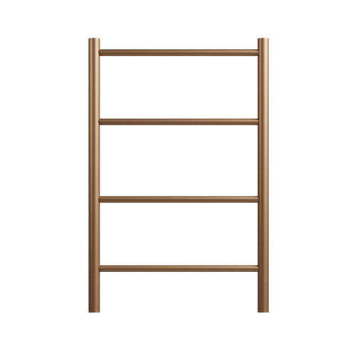Jeeves Spartan I Heated Towel Rail