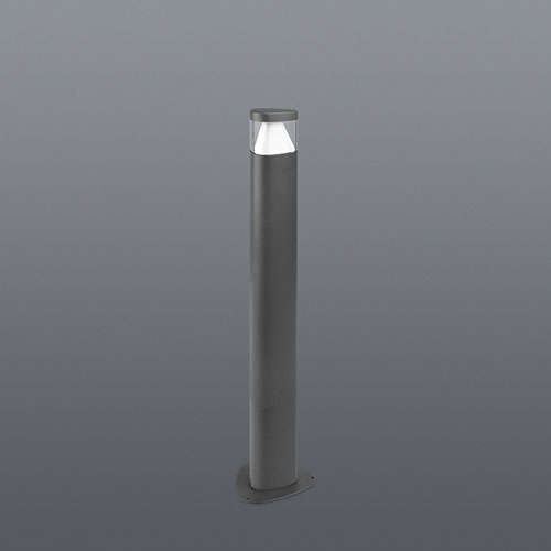 Spazio Argus LED Bollard