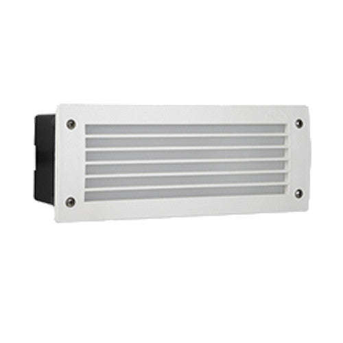 Fumagalli Leti 300 Barred Wall Light