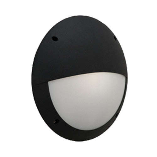 Fumagalli Lucia Half Bulkhead