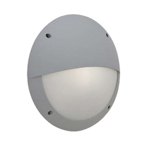 Fumagalli Lucia Half Bulkhead