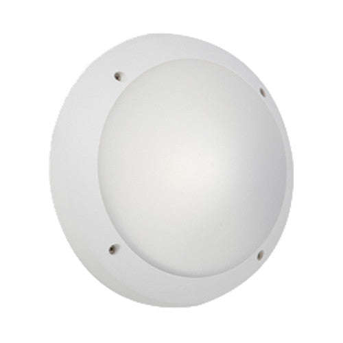 Fumagalli Gelmi Bulkhead