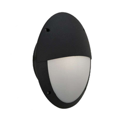 Fumagalli Maddi Half Bulkhead