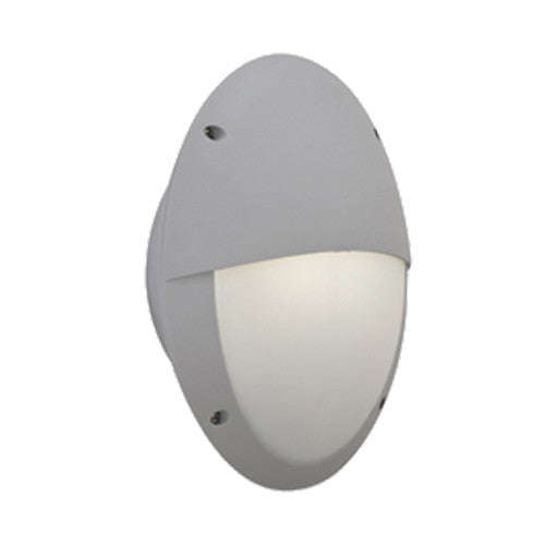 Fumagalli Maddi Half Bulkhead