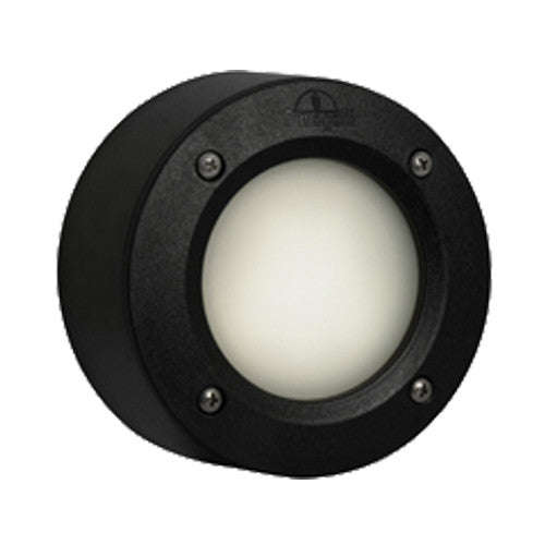 Fumagalli Leti 100 Round Wall Light