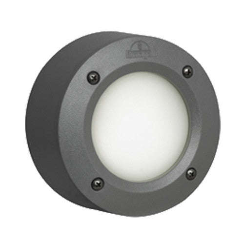 Fumagalli Leti 100 Round Wall Light