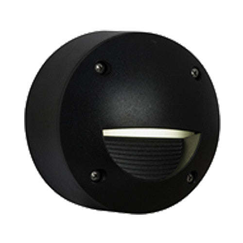 Fumagalli Leti 100 Round Eyelid Wall Light
