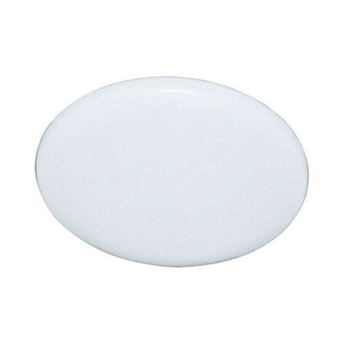 Bright Star Small LED Polycarbonate Fitting