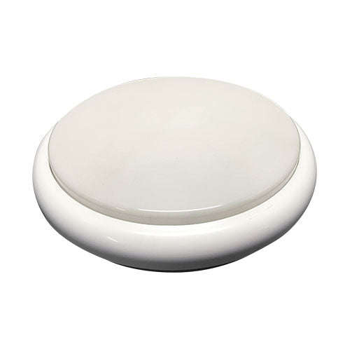 Emperor Slimline LED Bulkhead 16W