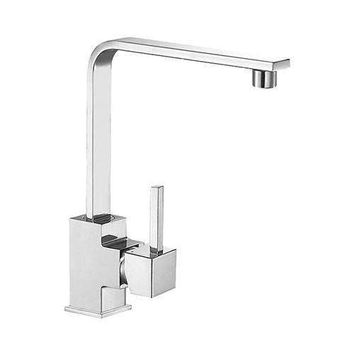 Franke Enix Sink Mixer