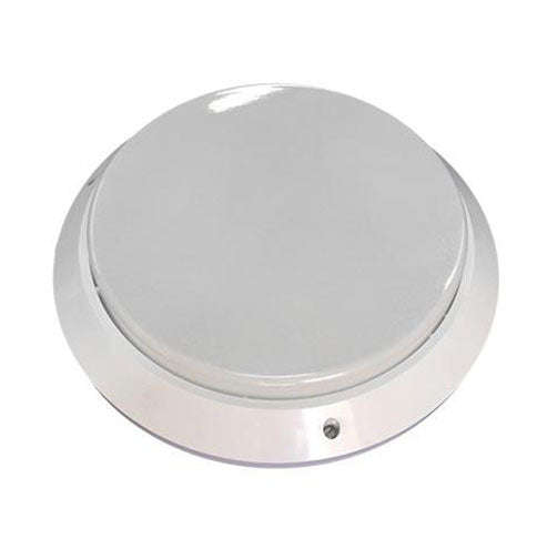 Centurion 2D Bulkhead - Opal