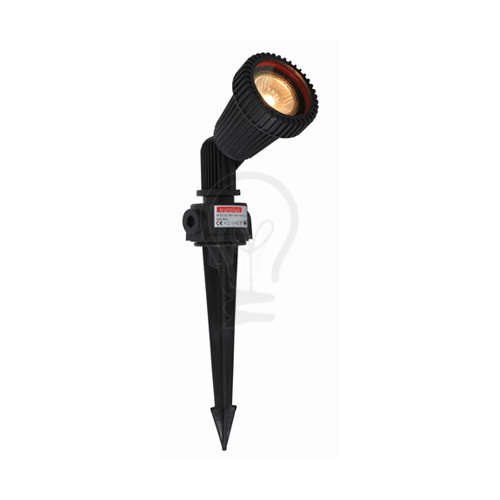 Eurolux Weatherproof Garden Spike