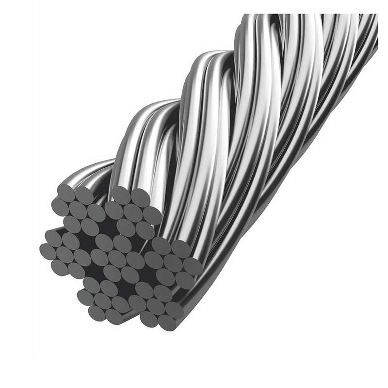 Zip-Clip 15kg Wire Reel in Dispenser Box 200m
