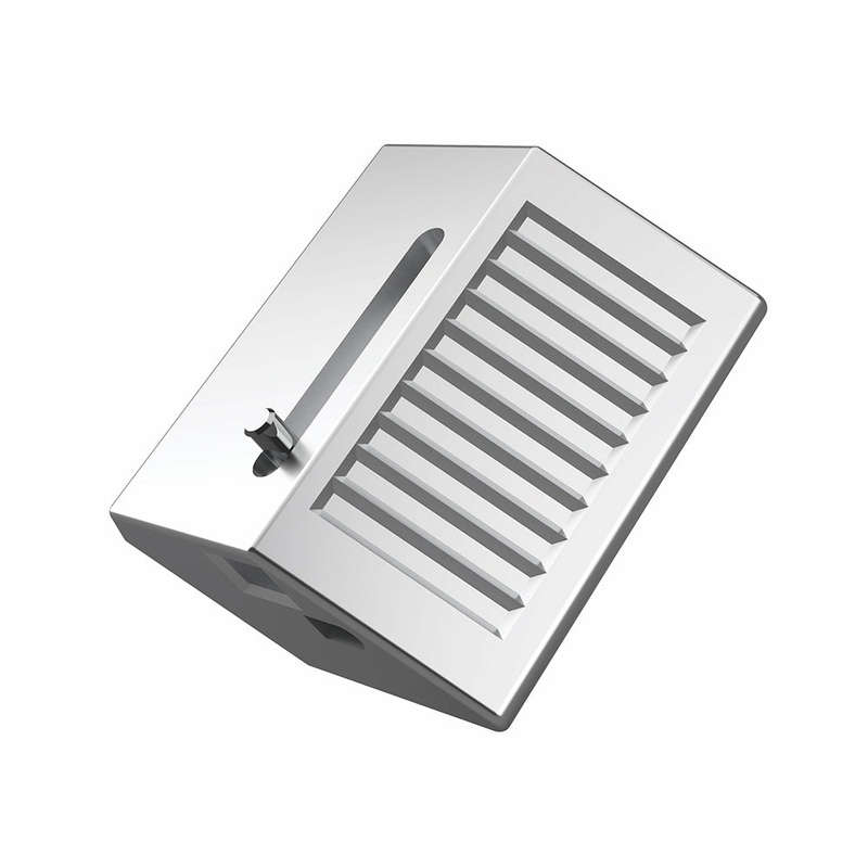 Zip-Clip Rize KL100 50kg Wire Clip