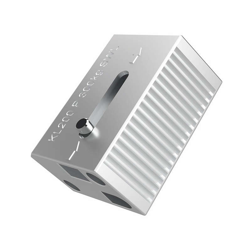 Zip-Clip Rize KL200 300kg Wire Clip