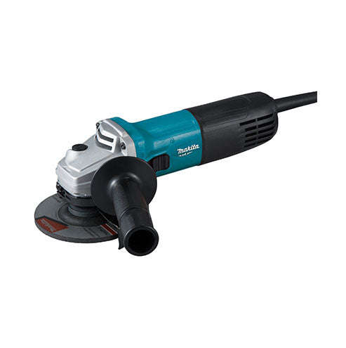 Makita MT Angle Grinder M9507B 115mm 720W