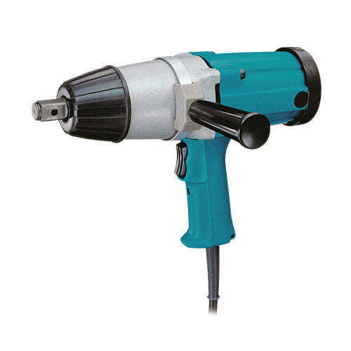 Makita Impact Wrench 6906 588Nm 850W