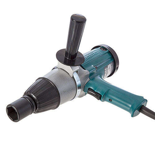 Makita Impact Wrench 6906 588Nm 850W