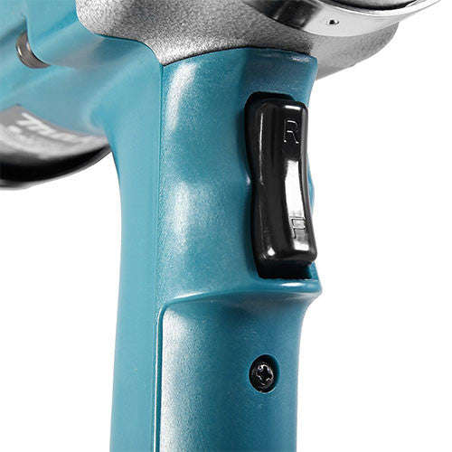 Makita Impact Wrench 6906 588Nm 850W