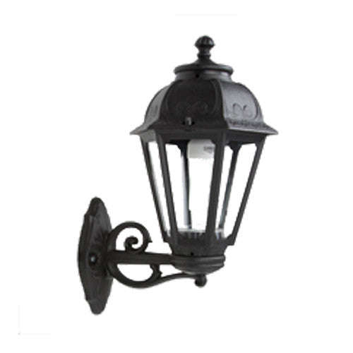 Fumagalli Saba Wall Light
