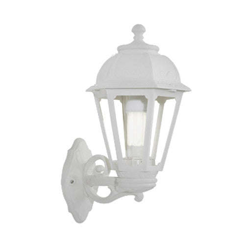 Fumagalli Saba Wall Light