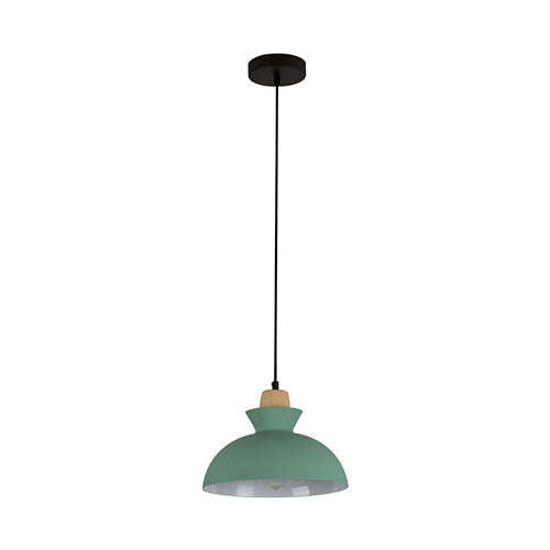 Eurolux Charlotte Pendant 280mm