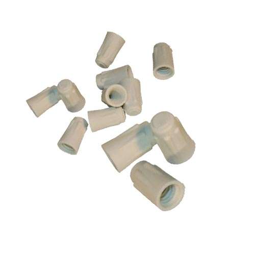 Normal Porcelain Scruits (100)