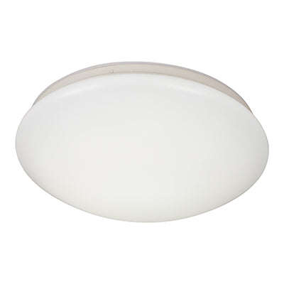 Modest LED Ceiling Light 18W