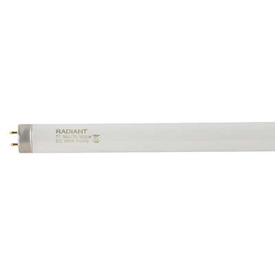 Fluorescent Tube T8 G13 18W Daylight - 2ft