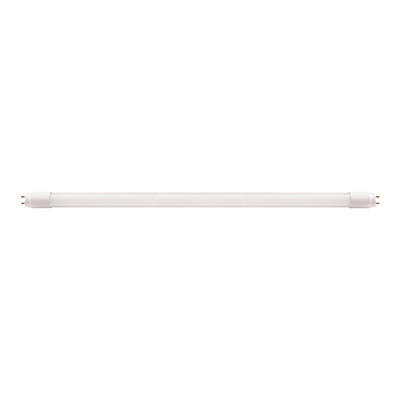 LED Bulb 2FT Glass Tube 9W 600MM 6500K