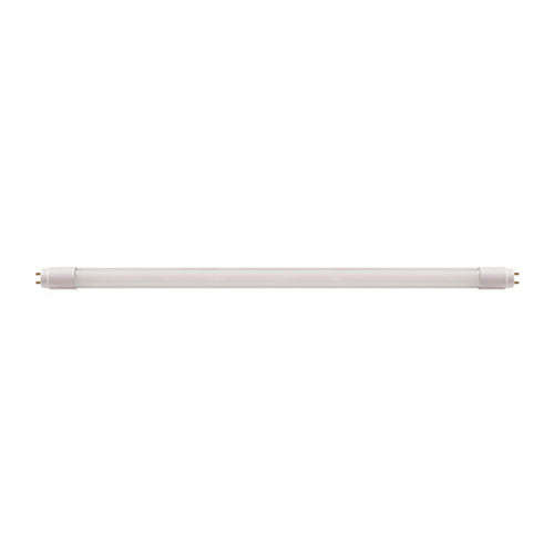Tube G13 18W Daylight - 4ft