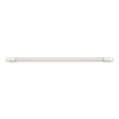 LED Bulb T8 Colour Tube 15.4W 1.2M Green