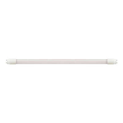 LED Bulb T8 Colour Tube 6.9W 0.6M Blue