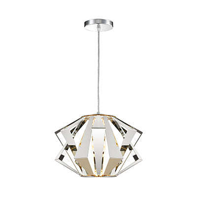 Rai Pendant - 300mm