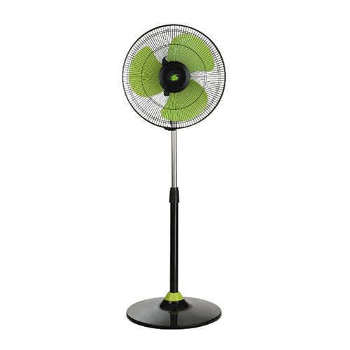 Solent Pedestal Fan