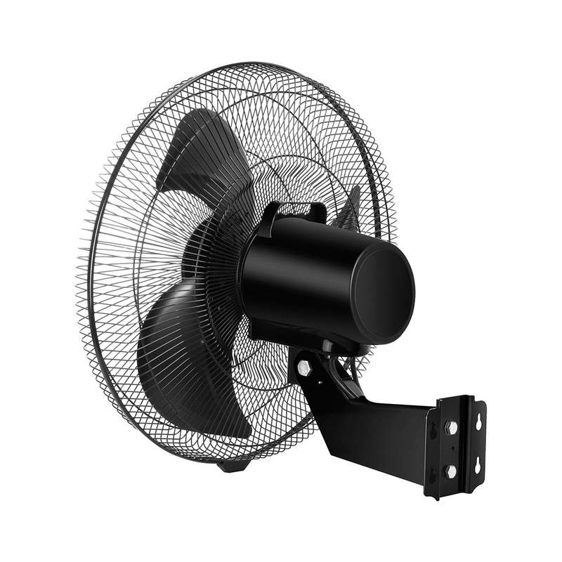 Solent Wall Fan 450mm