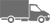 truck_thumb.png?12980381317998563650