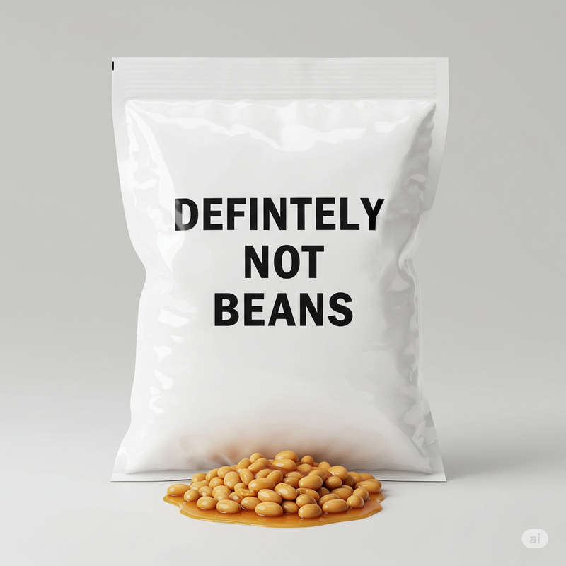 Test Product - Tags