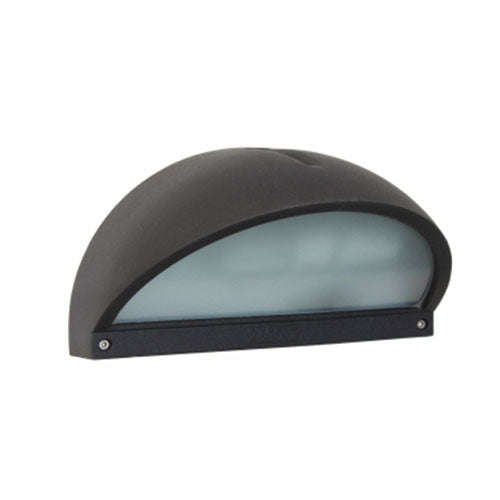 Regent Wedge Bulkhead