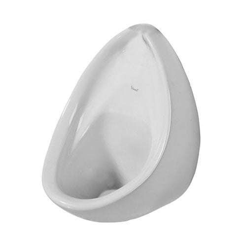 VAAL Flatback Wall Hung Urinal