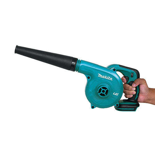 Makita Cordless Blower DUB182Z 18V - None