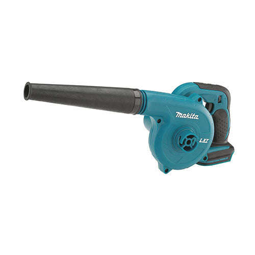 Makita Cordless Blower DUB182Z 18V - None