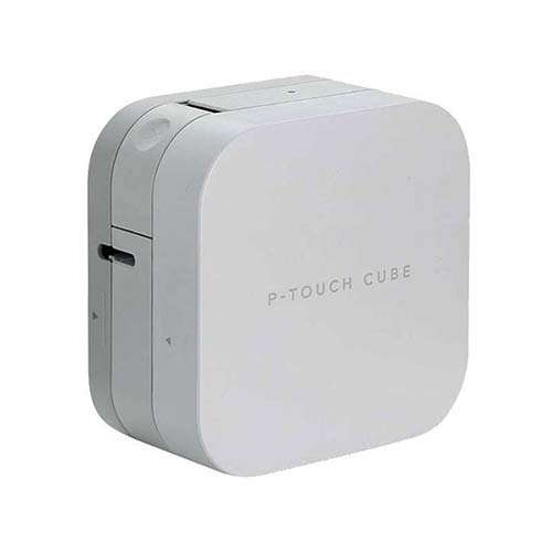 Brother P-TOUCH P300BT