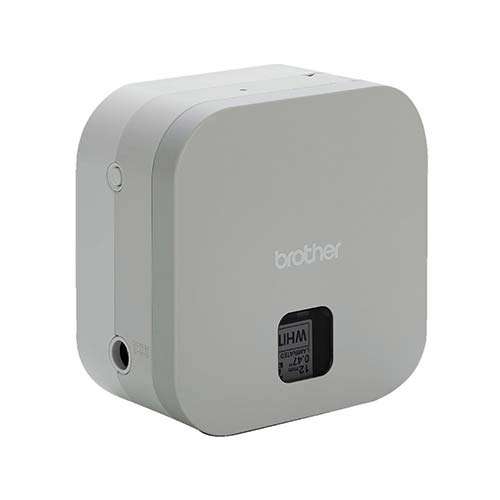 Brother P-TOUCH P300BT