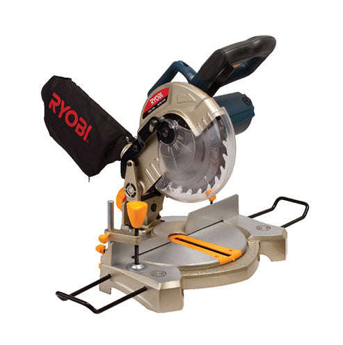 Ryobi Mitre Saw CMS-210A 1200W