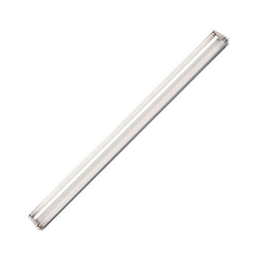 Open Channel Fluorescent 1200mm