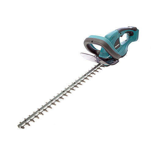 Makita Cordless Hedge Trimmer DUH523Z 520mm 18V - None